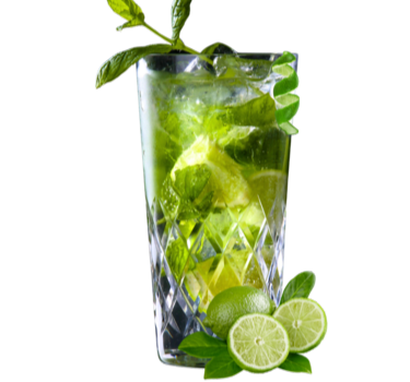 Mohito