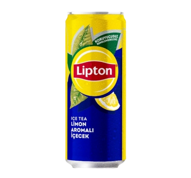Lipton Ice Tea