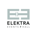 Elektra Events Hall