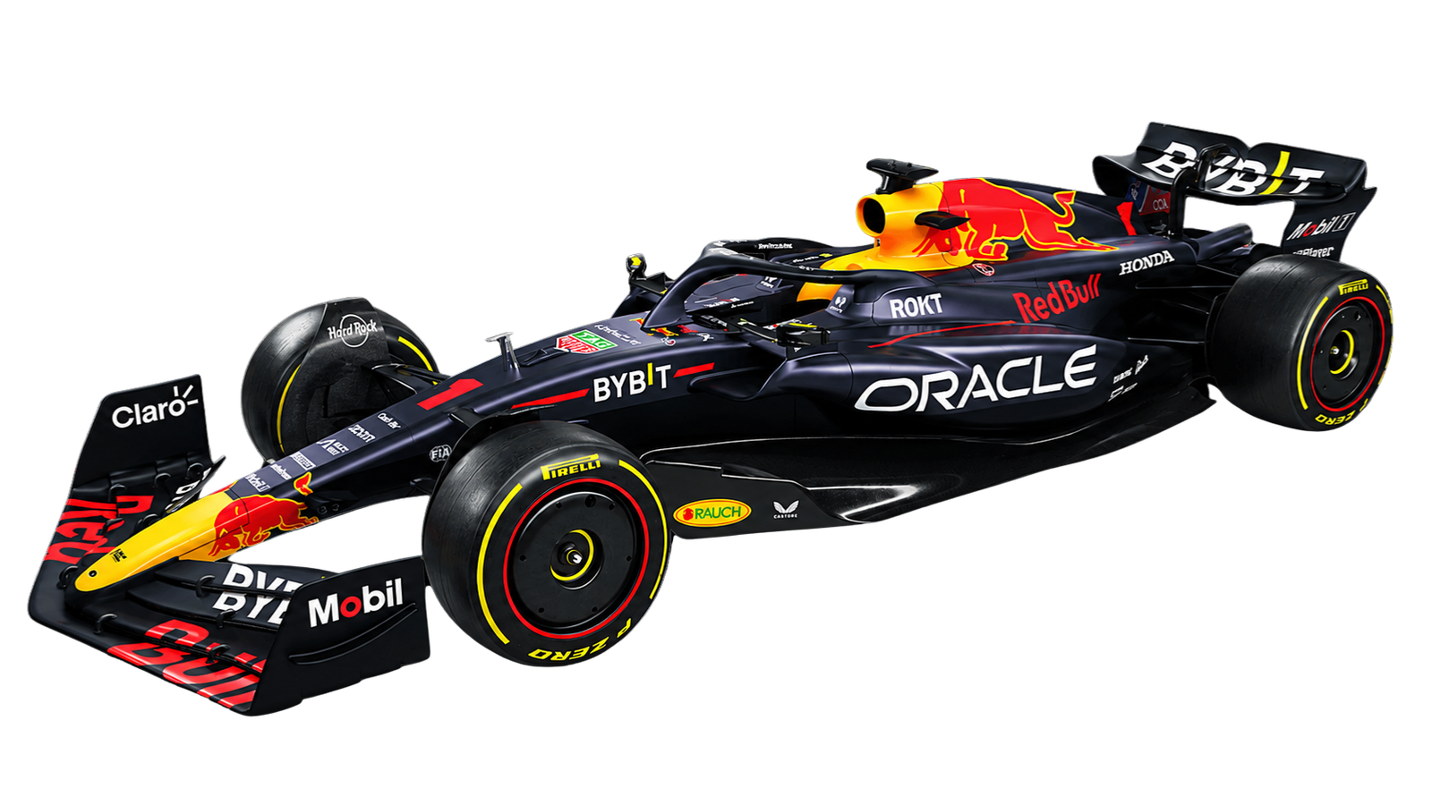 Formula VR Simulyatoru