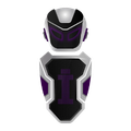 iTechno
