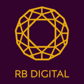 RB Digital