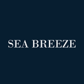 Sea Breeze