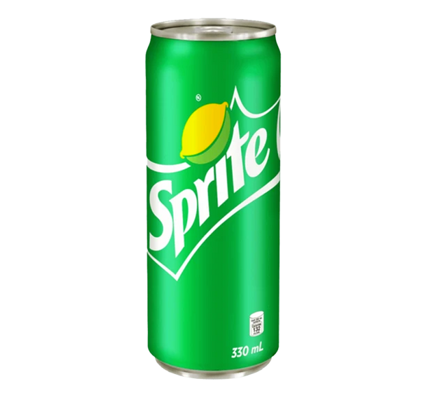 Sprite