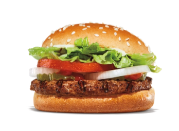 Good Burger et