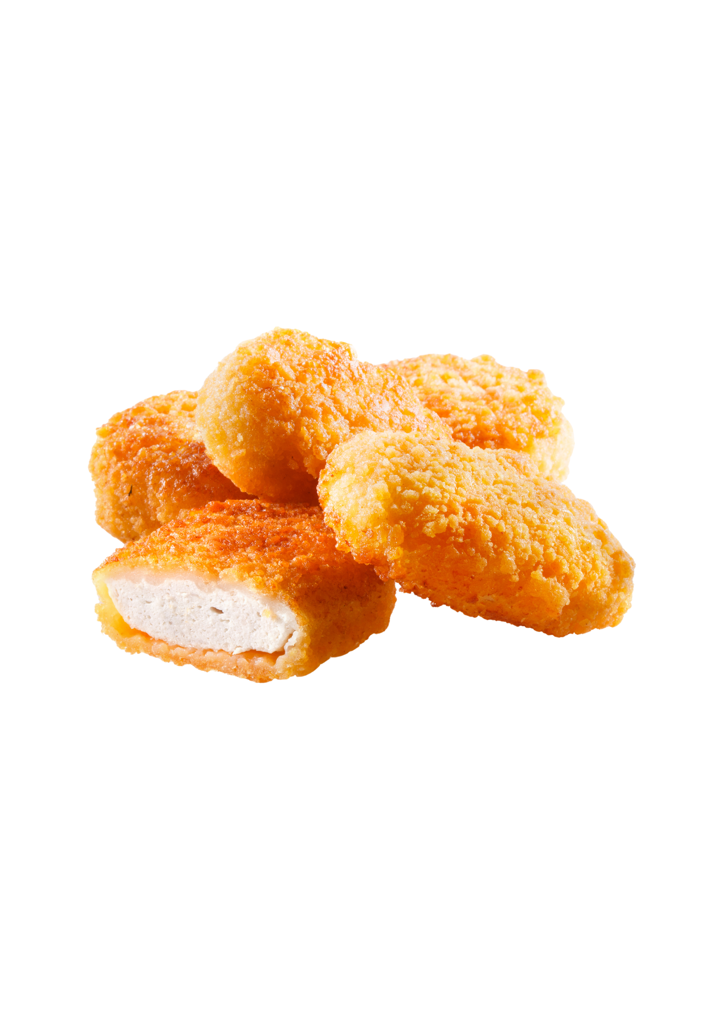 Nugges
