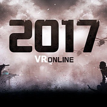 2017 VR