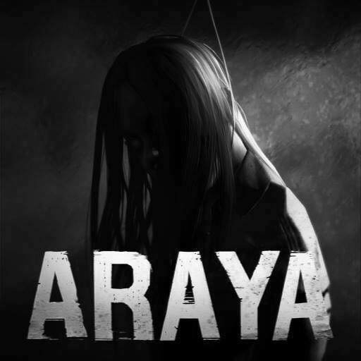 ARAYA VR