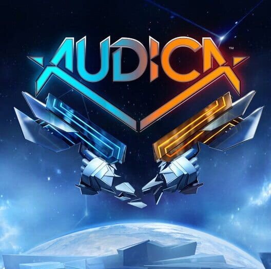 AUDICA VR