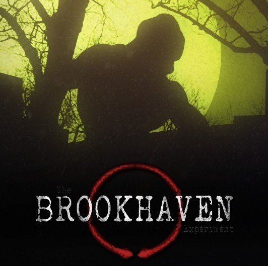 The Brookhaven Experiment