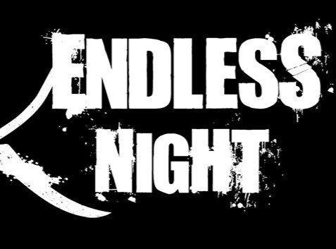 Endless Night VR