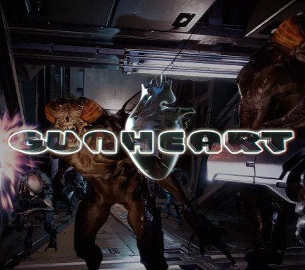 Gunheart VR