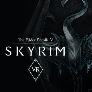 Skyrim VR