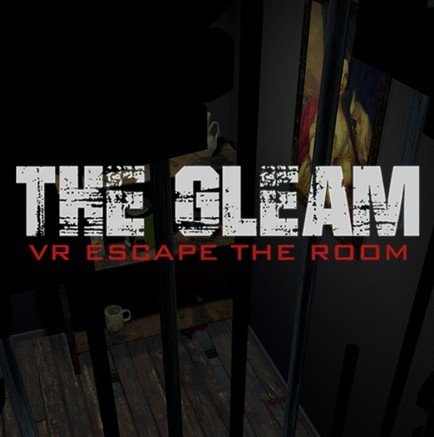 The Gleam VR
