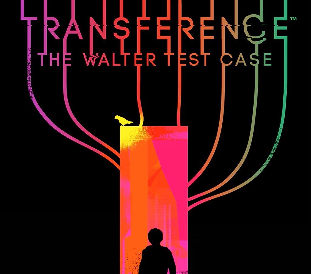 Transference VR