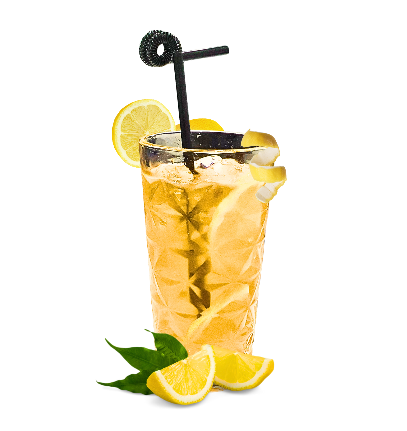 limon
