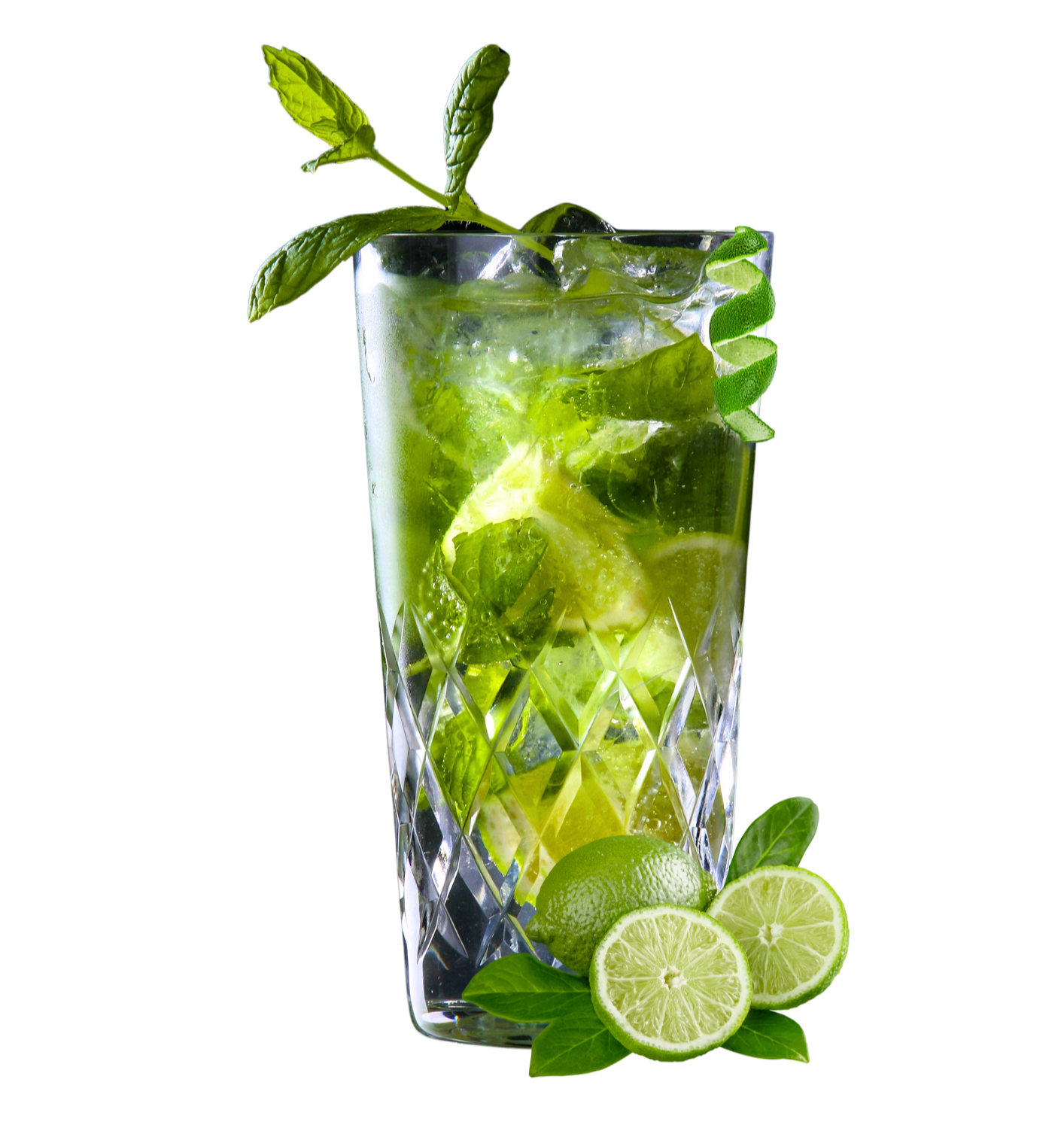 mohito