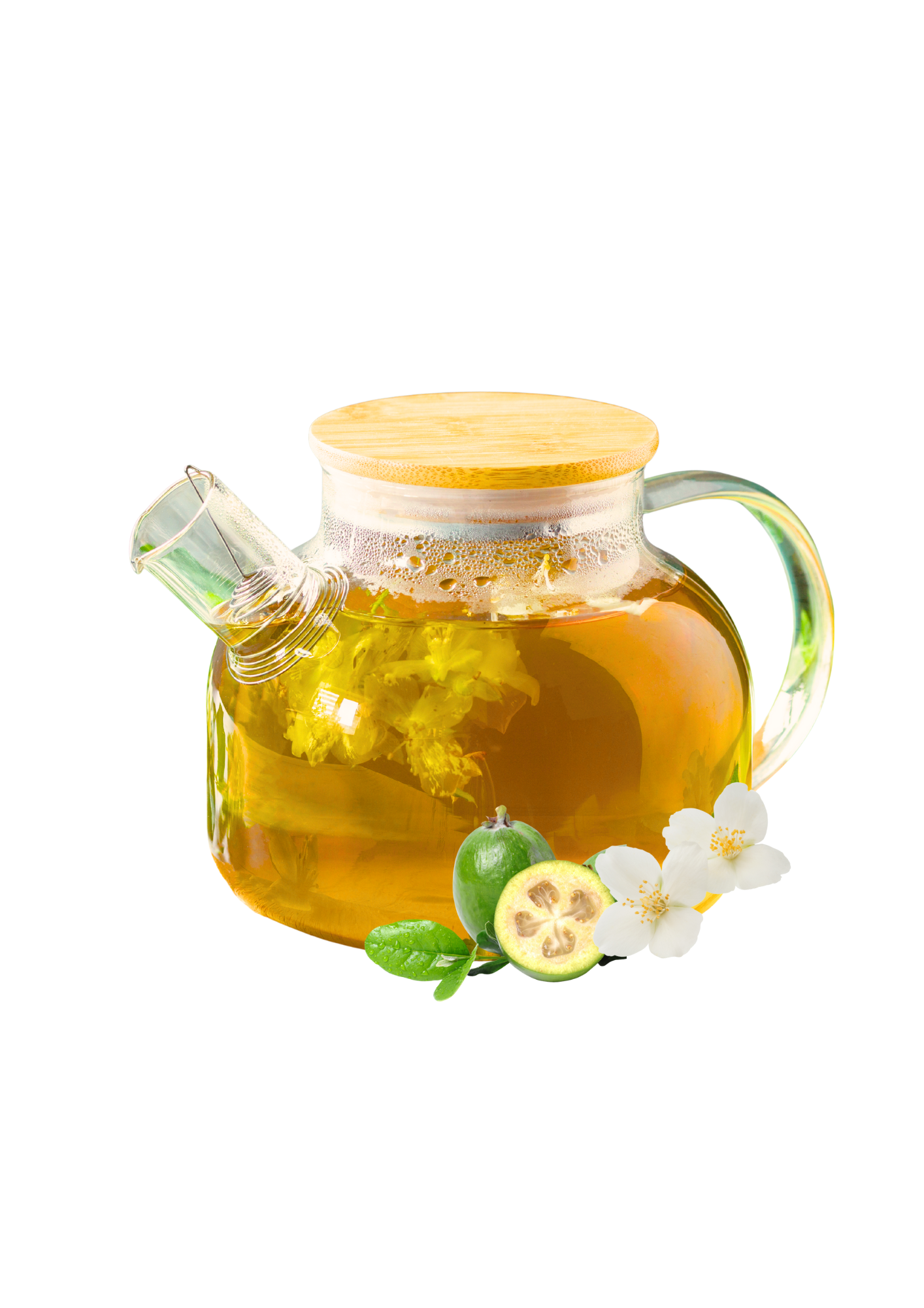Tea