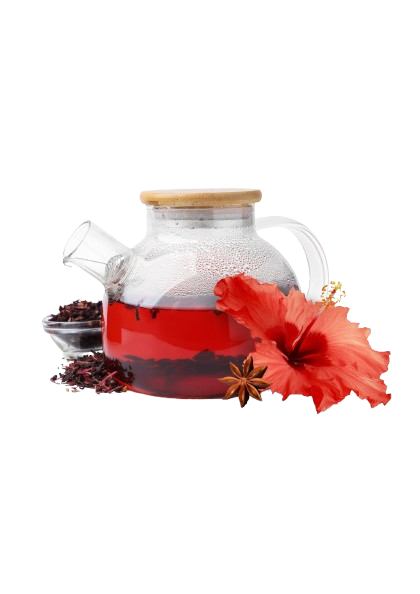 Tea