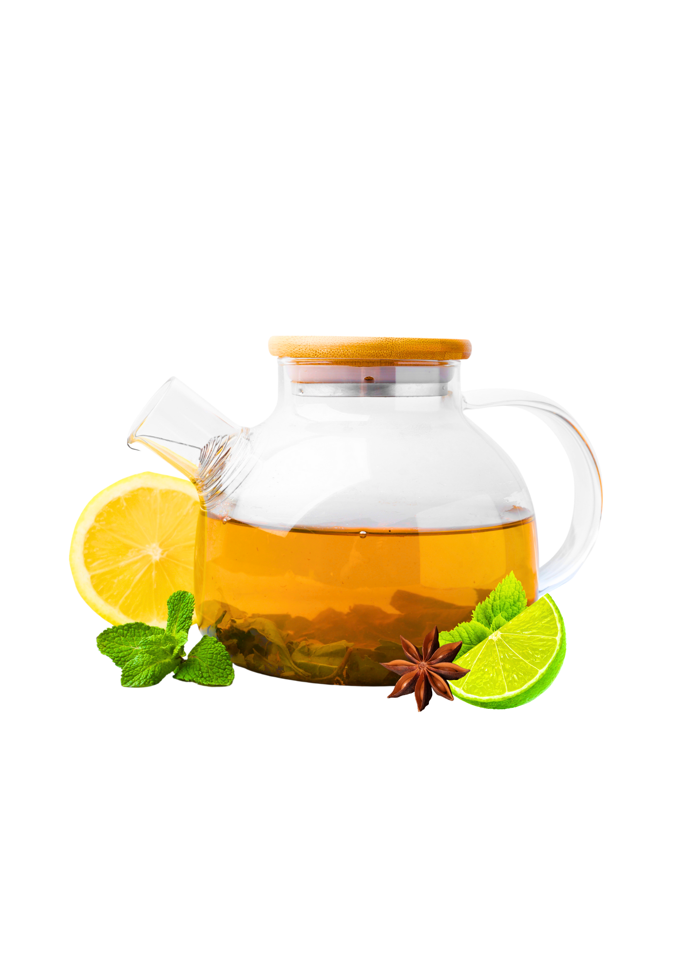 Tea