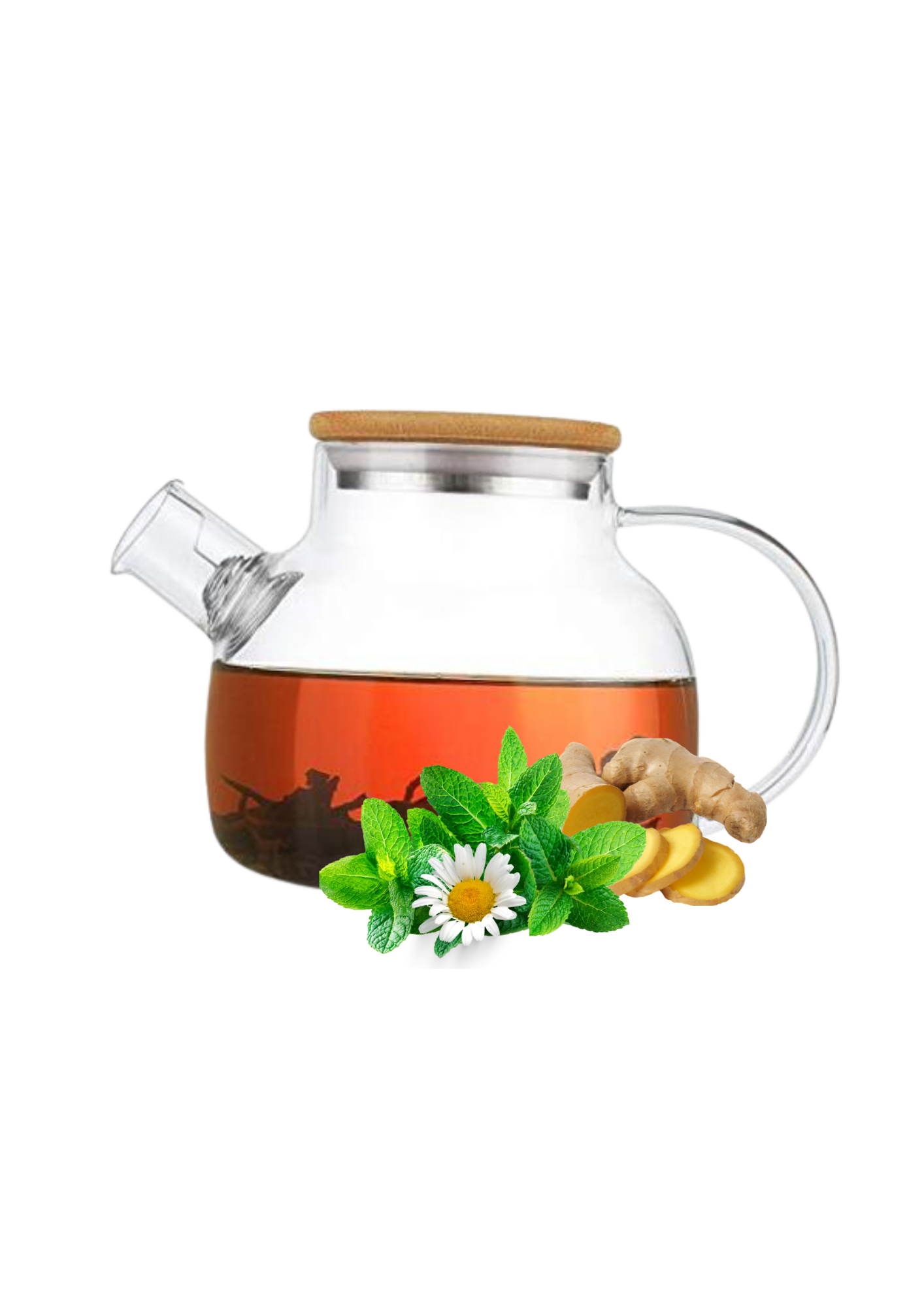 Tea