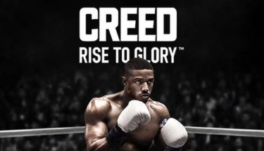 Creed: Rise to Glory