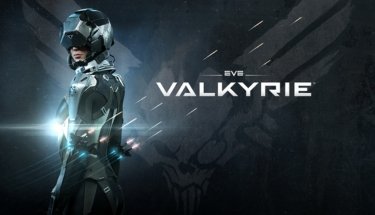 EVE: Valkyrie
