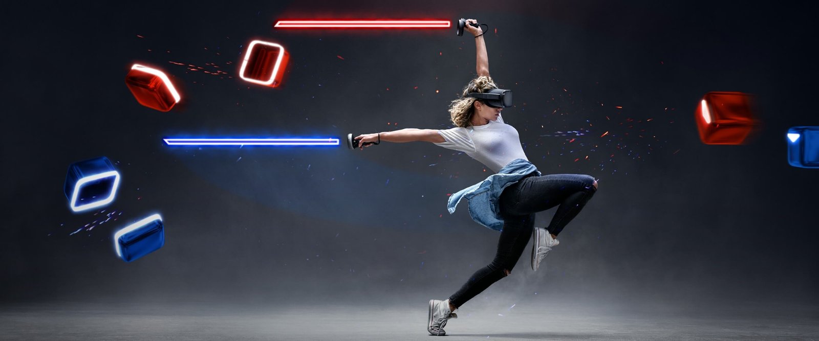 Beat Saber